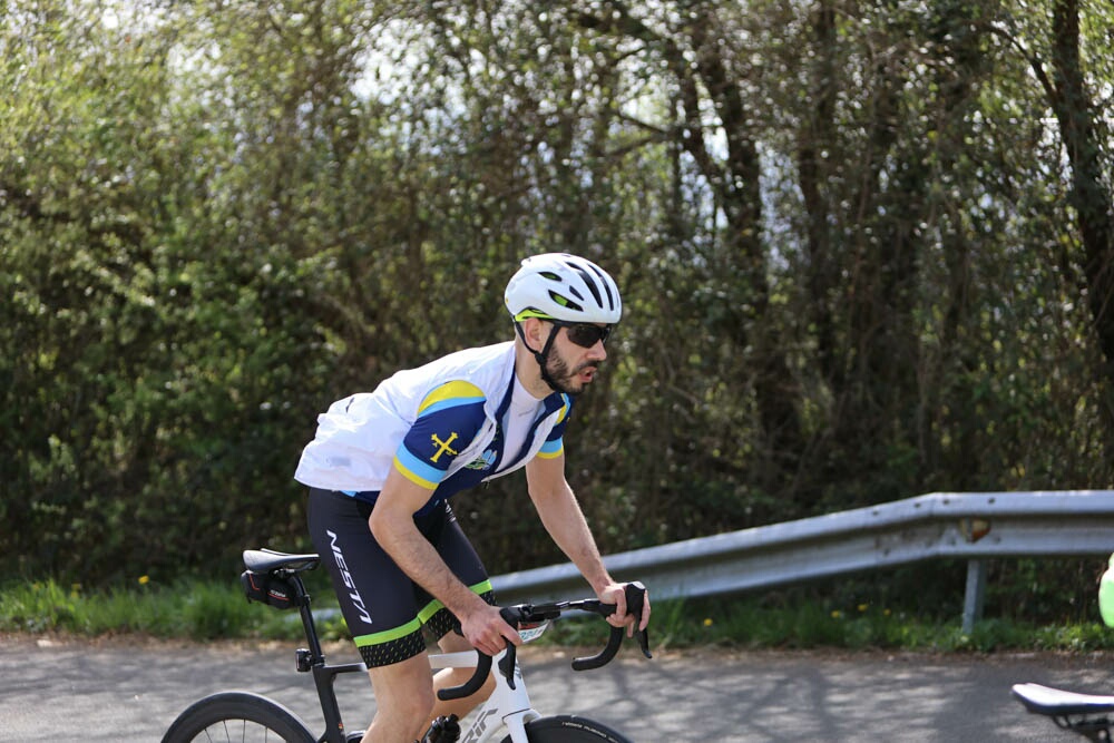 Foto 64 de la Vivero (11.27-11.37)