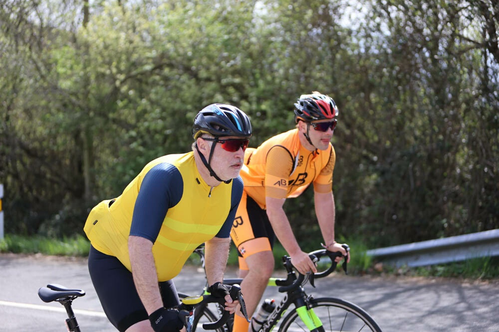 Foto 65 de la Vivero (11.27-11.37)