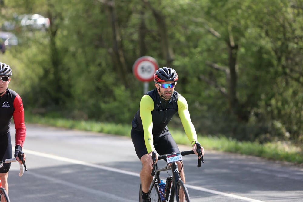 Foto 66 de la Vivero (11.27-11.37)