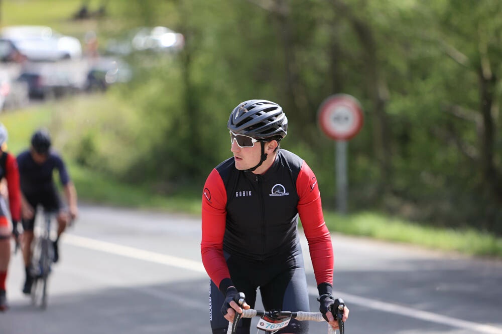 Foto 67 de la Vivero (11.27-11.37)