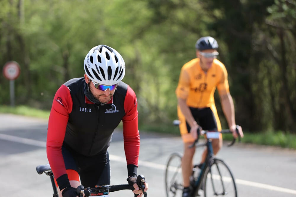 Foto 68 de la Vivero (11.27-11.37)