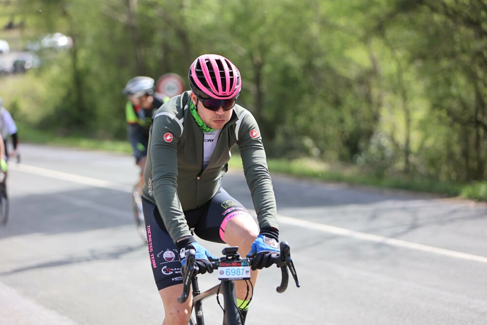 Foto 69 de la Vivero (11.27-11.37)