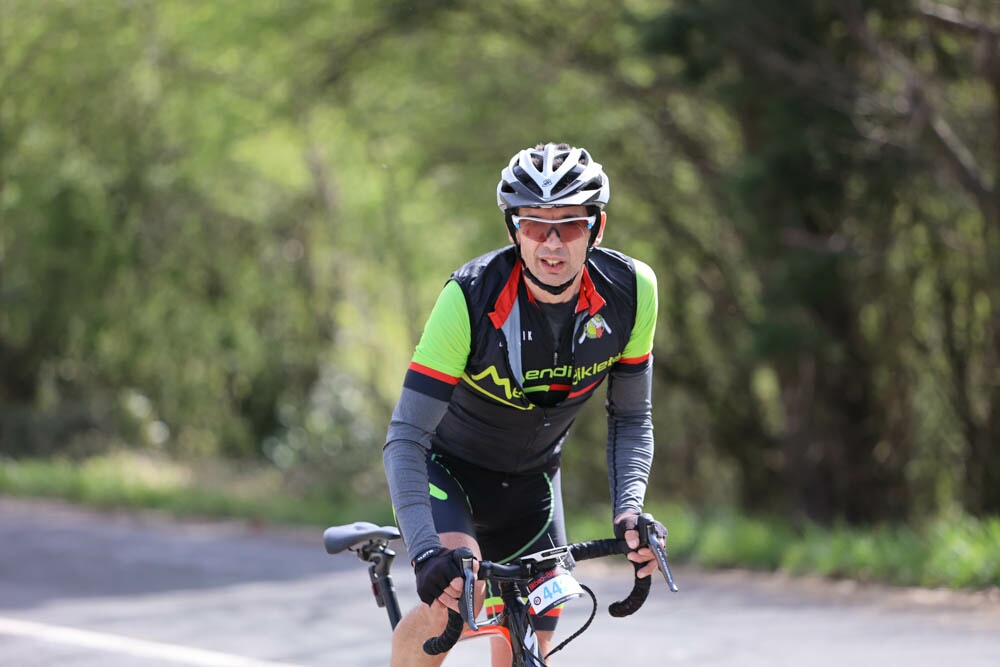 Foto 70 de la Vivero (11.27-11.37)