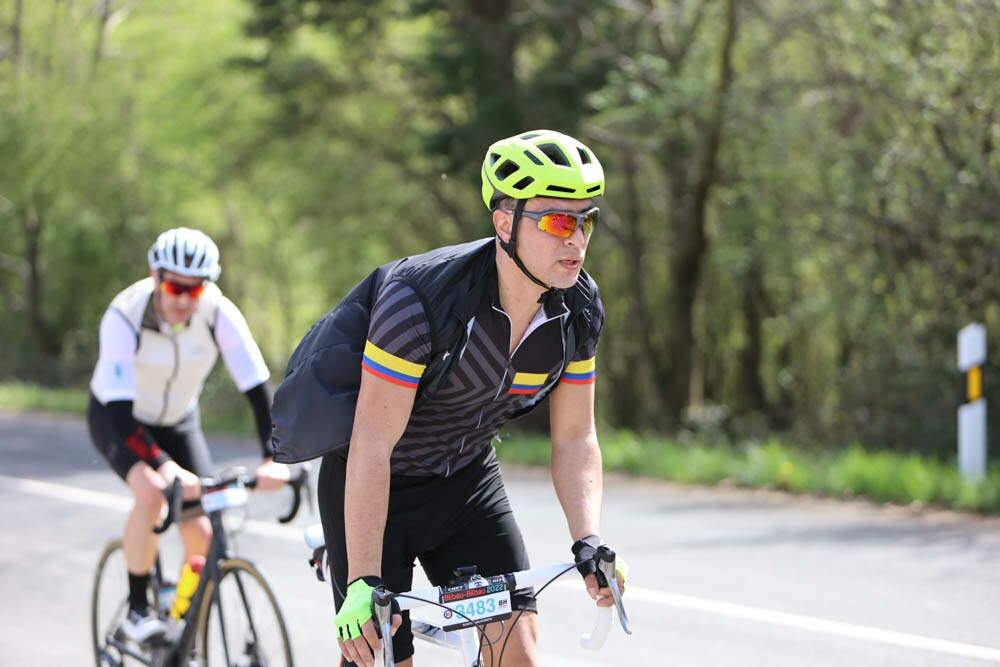 Foto 71 de la Vivero (11.27-11.37)