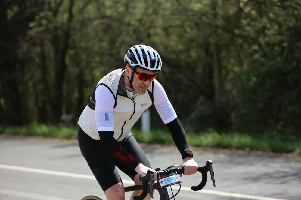 Foto 72 de la Vivero (11.27-11.37)