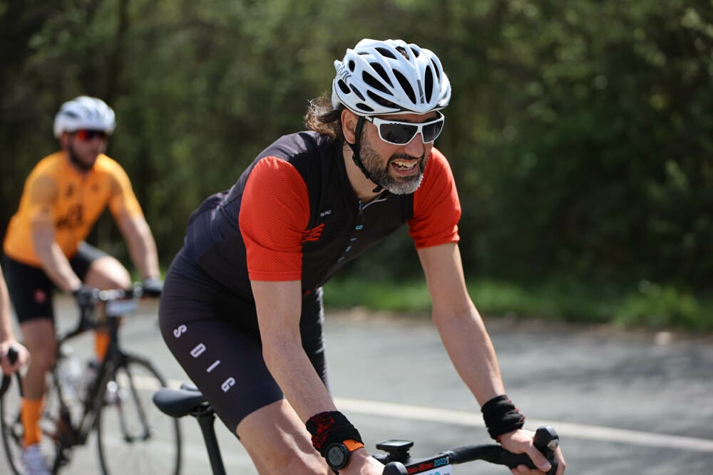 Foto 73 de la Vivero (11.27-11.37)