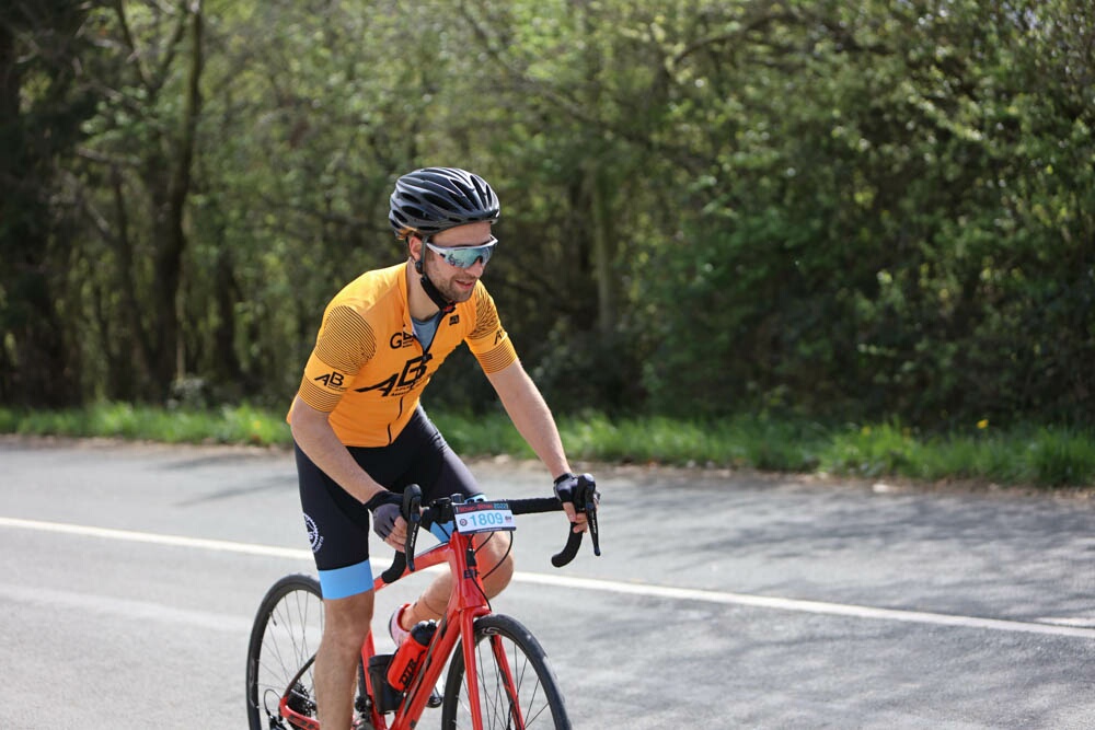 Foto 75 de la Vivero (11.27-11.37)