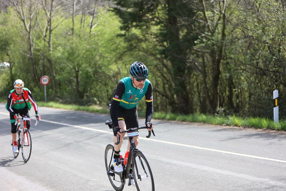 Foto 76 de la Vivero (11.27-11.37)