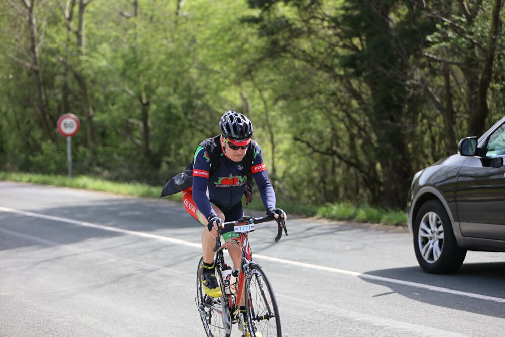 Foto 78 de la Vivero (11.27-11.37)