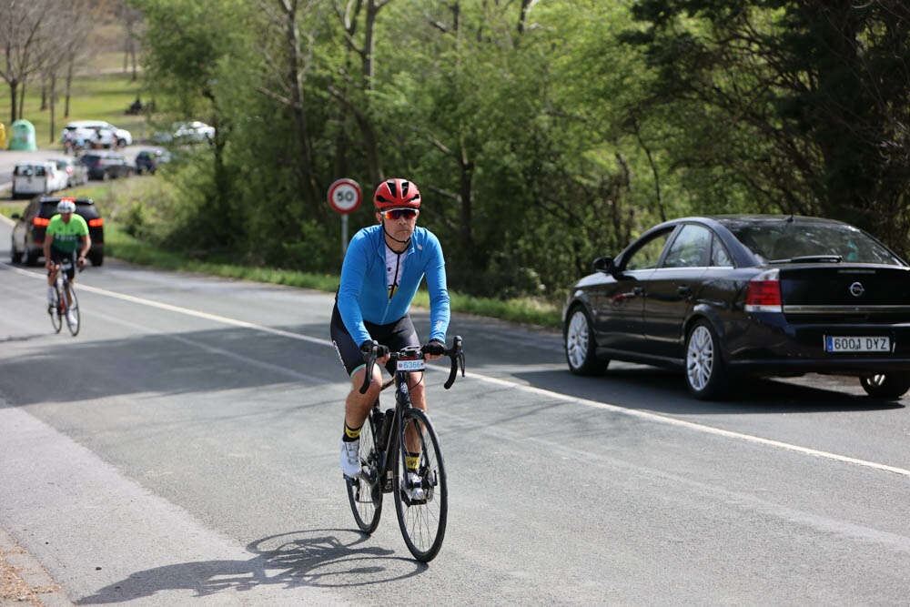 Foto 79 de la Vivero (11.27-11.37)