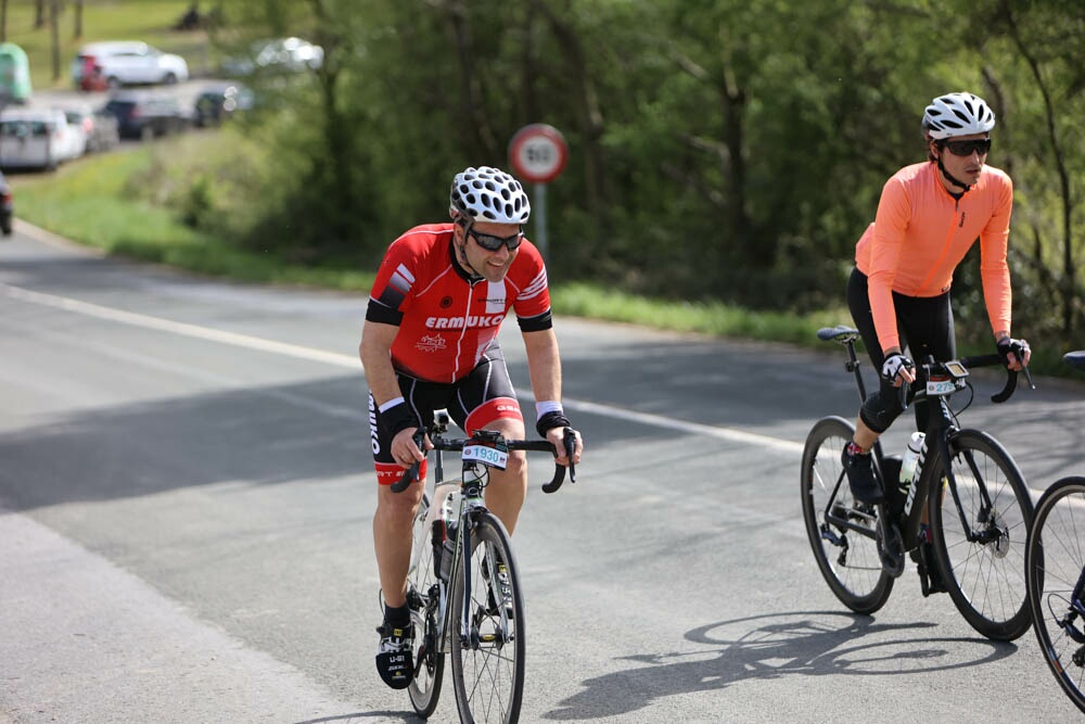 Foto 81 de la Vivero (11.27-11.37)