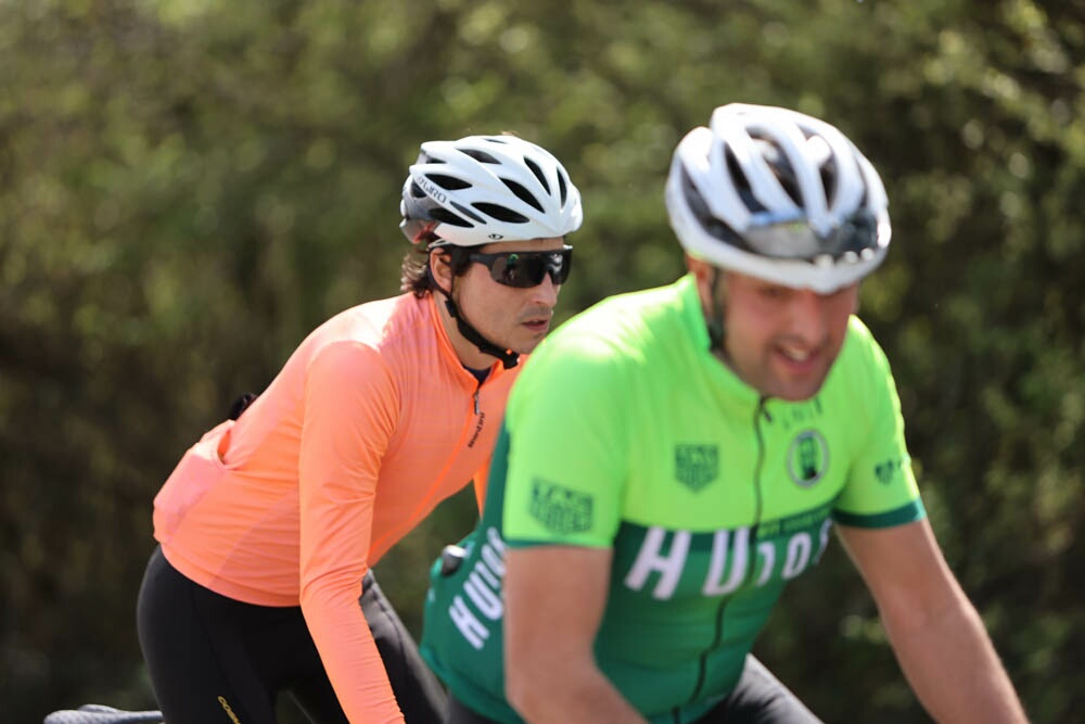 Foto 82 de la Vivero (11.27-11.37)