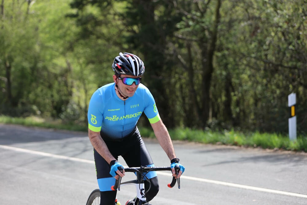 Foto 84 de la Vivero (11.27-11.37)