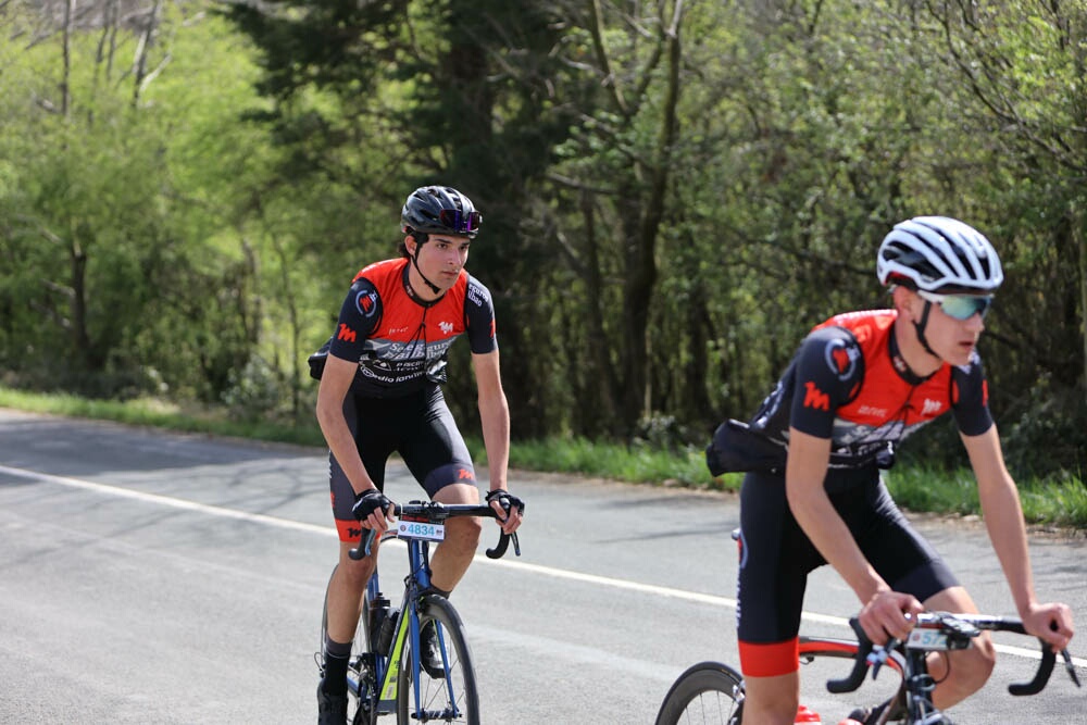 Foto 85 de la Vivero (11.27-11.37)