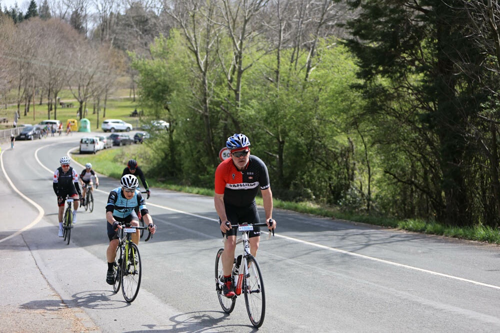 Foto 87 de la Vivero (11.27-11.37)