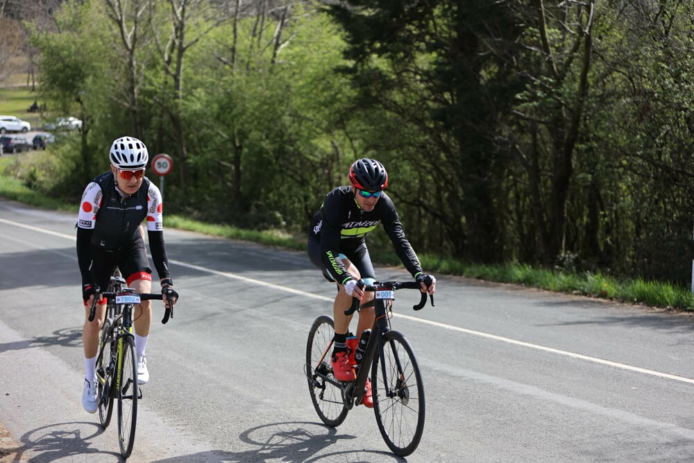 Foto 89 de la Vivero (11.27-11.37)