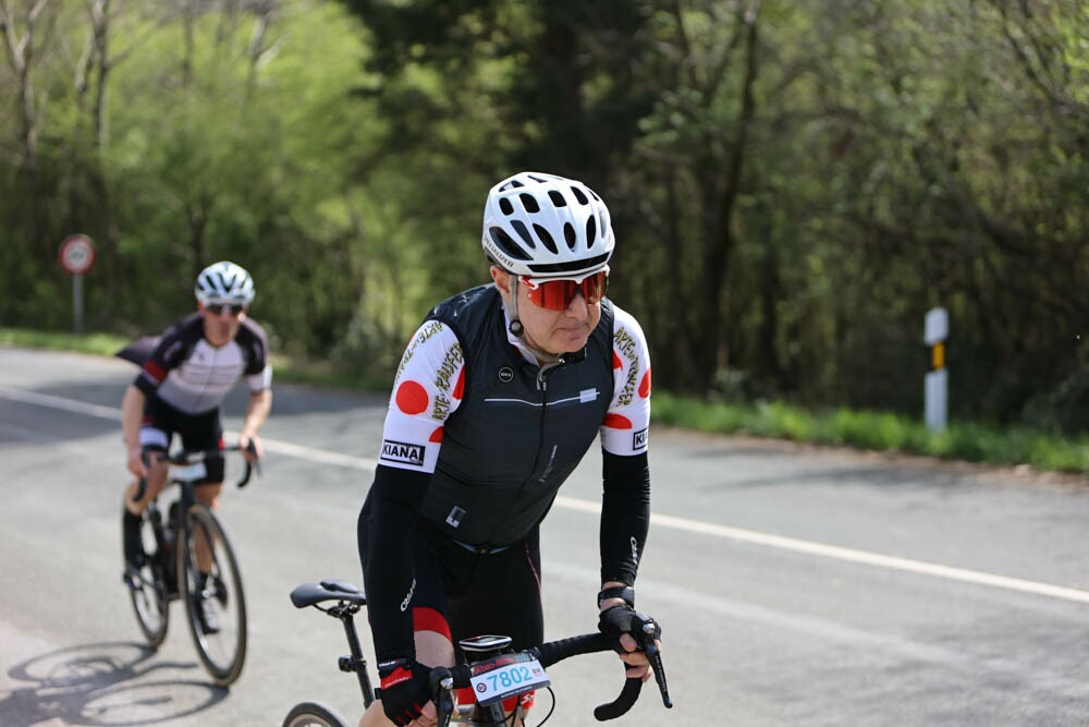 Foto 90 de la Vivero (11.27-11.37)