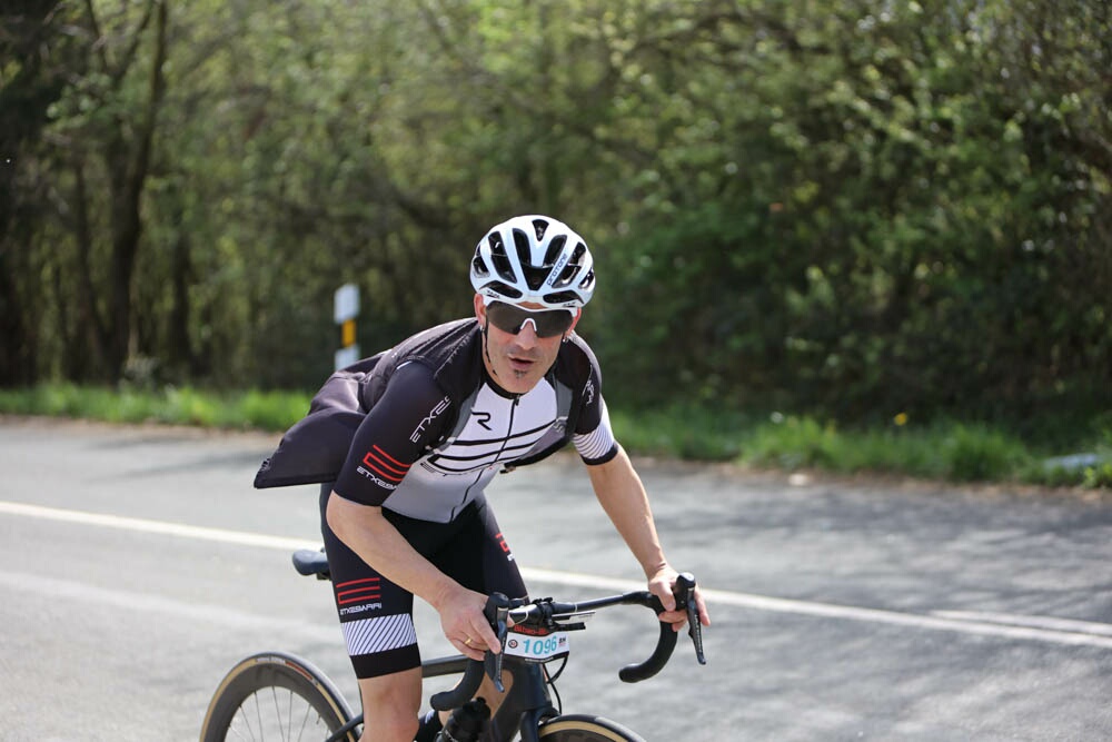 Foto 91 de la Vivero (11.27-11.37)