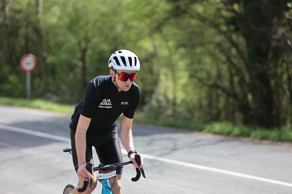 Foto 92 de la Vivero (11.27-11.37)