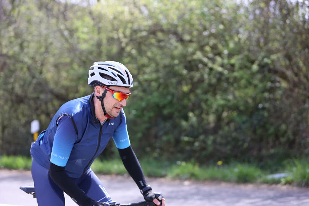 Foto 93 de la Vivero (11.27-11.37)