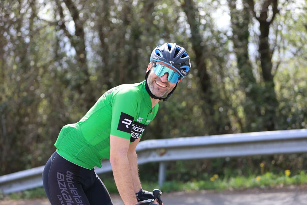 Foto 94 de la Vivero (11.27-11.37)