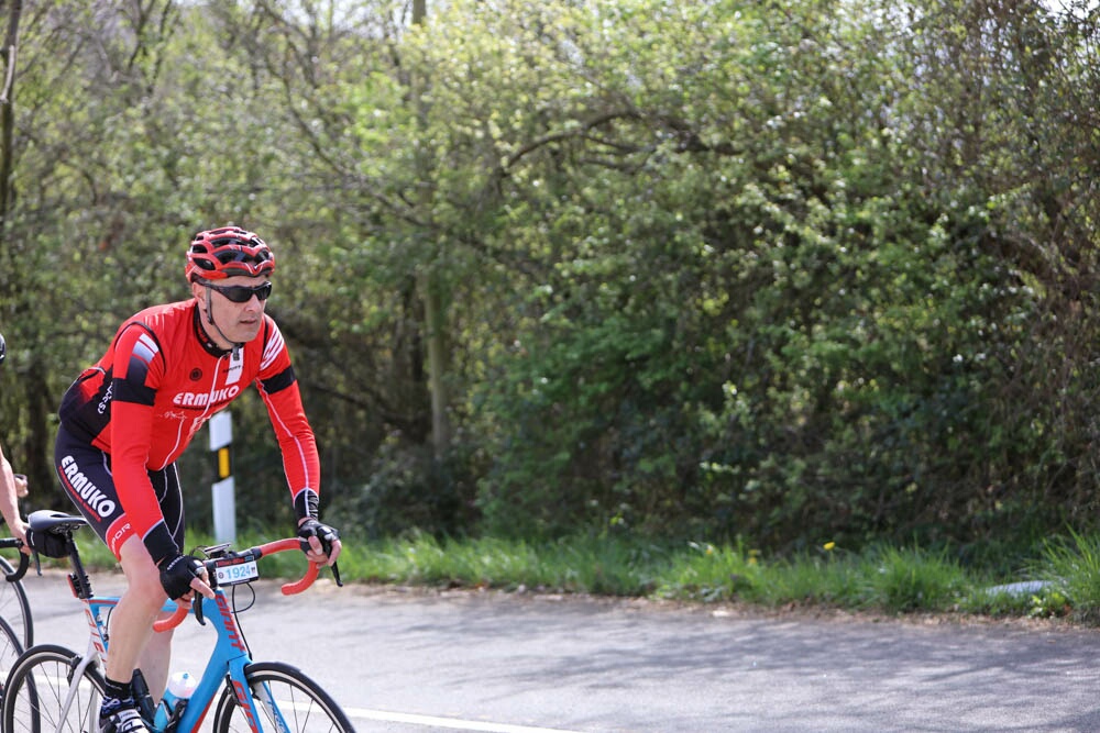 Foto 95 de la Vivero (11.27-11.37)