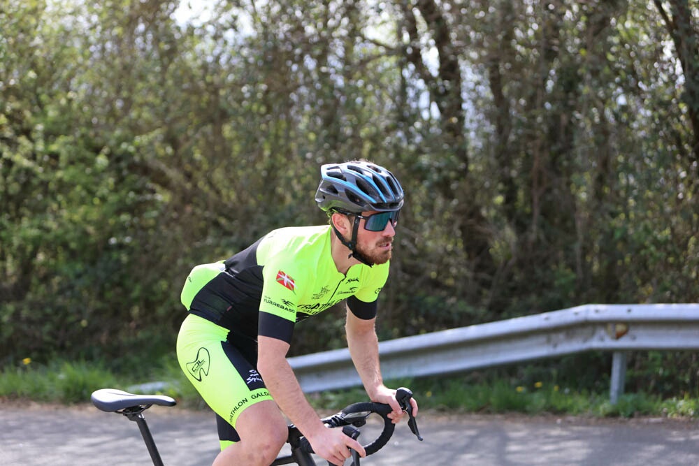 Foto 96 de la Vivero (11.27-11.37)