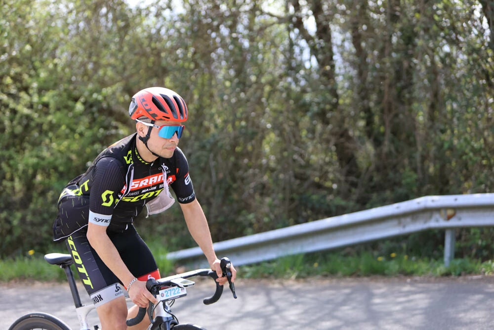 Foto 97 de la Vivero (11.27-11.37)