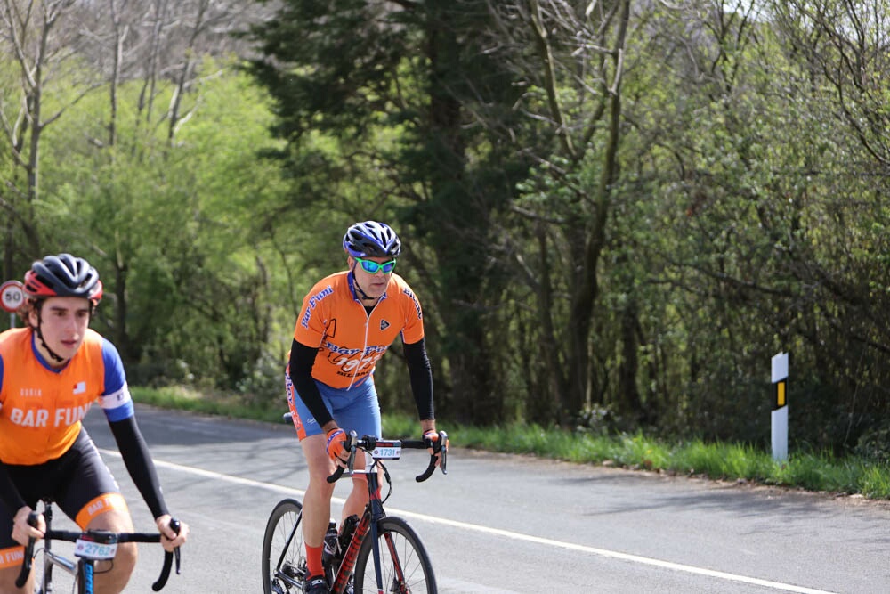 Foto 98 de la Vivero (11.27-11.37)