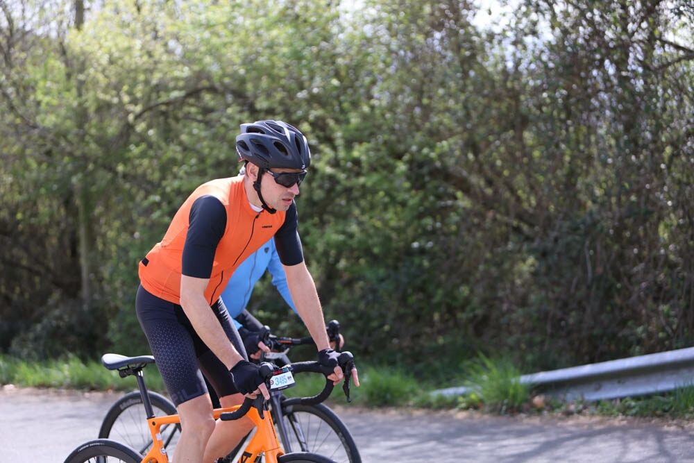 Foto 100 de la Vivero (11.27-11.37)