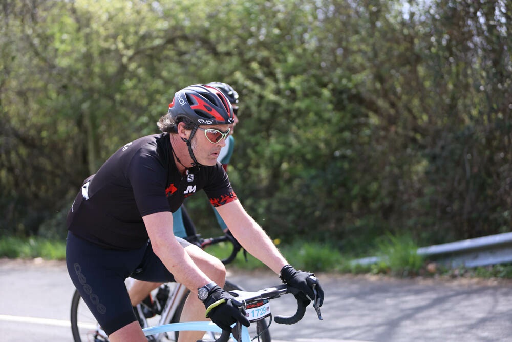 Foto 102 de la Vivero (11.27-11.37)