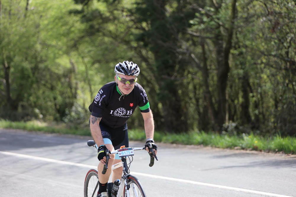 Foto 103 de la Vivero (11.27-11.37)