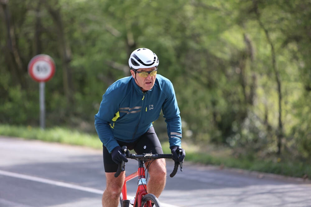 Foto 105 de la Vivero (11.27-11.37)