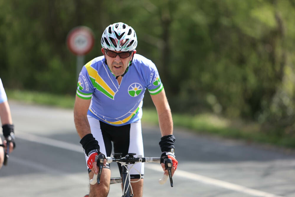 Foto 106 de la Vivero (11.27-11.37)