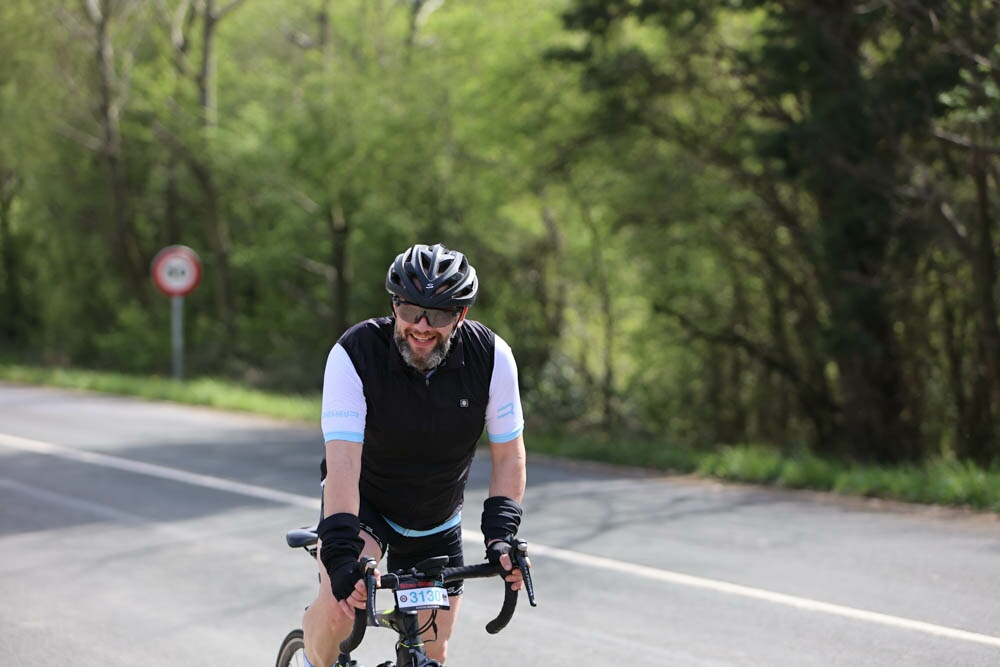 Foto 107 de la Vivero (11.27-11.37)