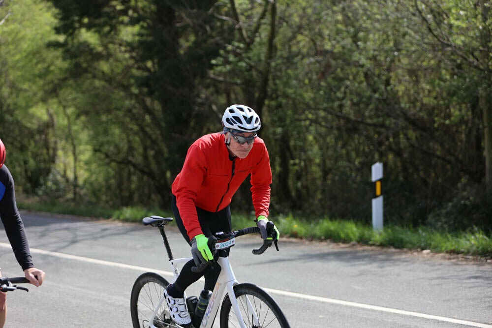 Foto 108 de la Vivero (11.27-11.37)