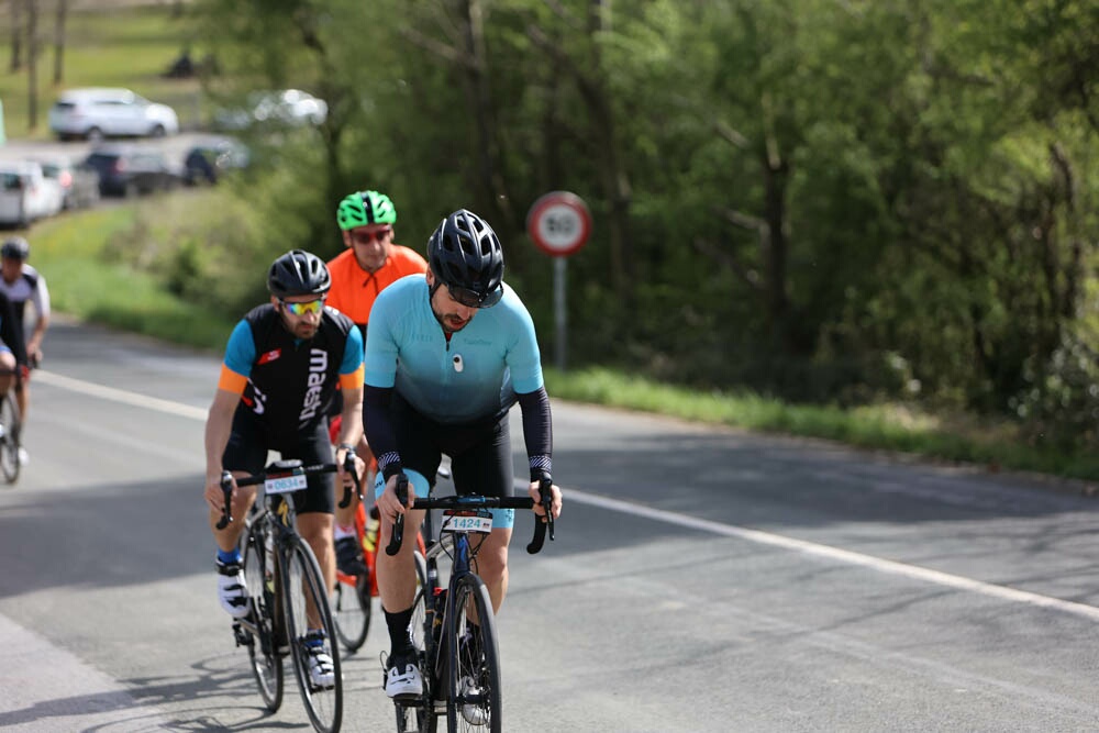 Foto 109 de la Vivero (11.27-11.37)