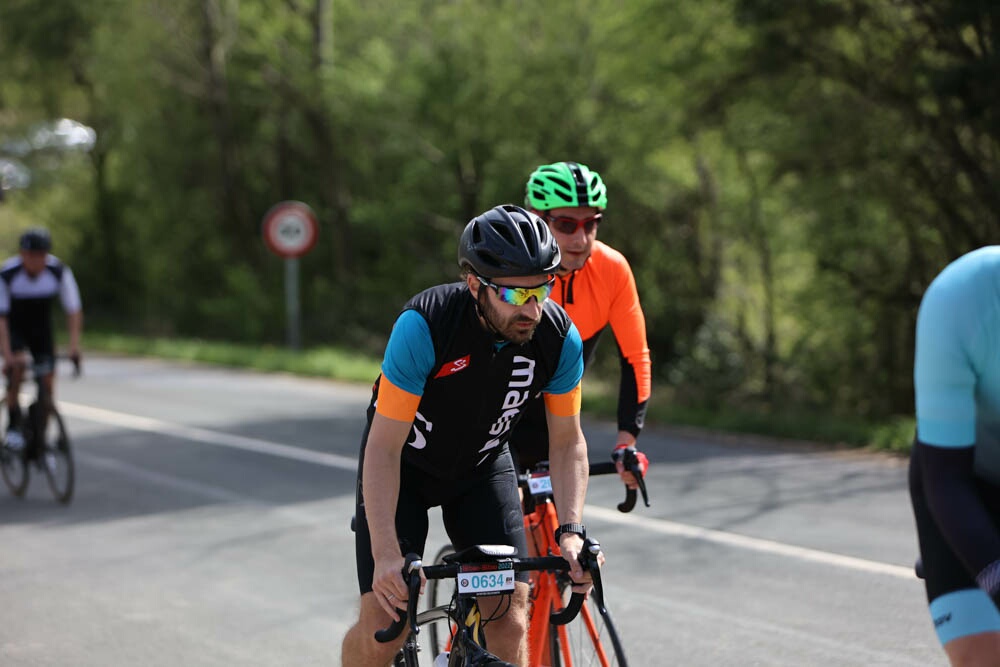 Foto 110 de la Vivero (11.27-11.37)