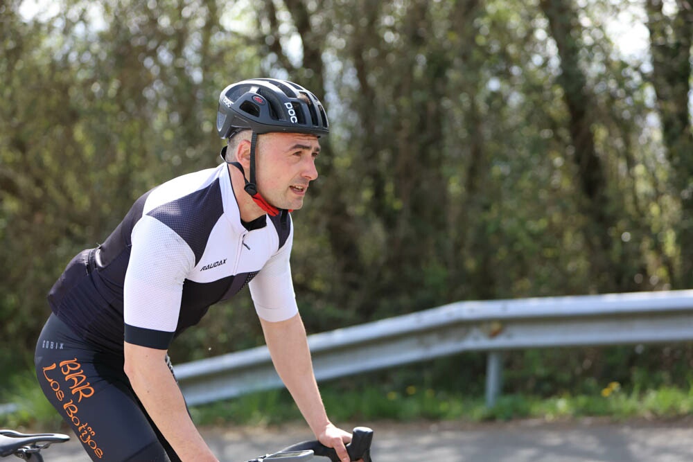 Foto 111 de la Vivero (11.27-11.37)