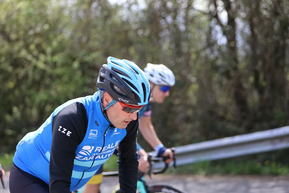 Foto 112 de la Vivero (11.27-11.37)