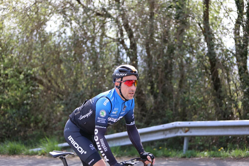 Foto 113 de la Vivero (11.27-11.37)