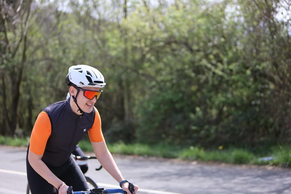 Foto 115 de la Vivero (11.27-11.37)