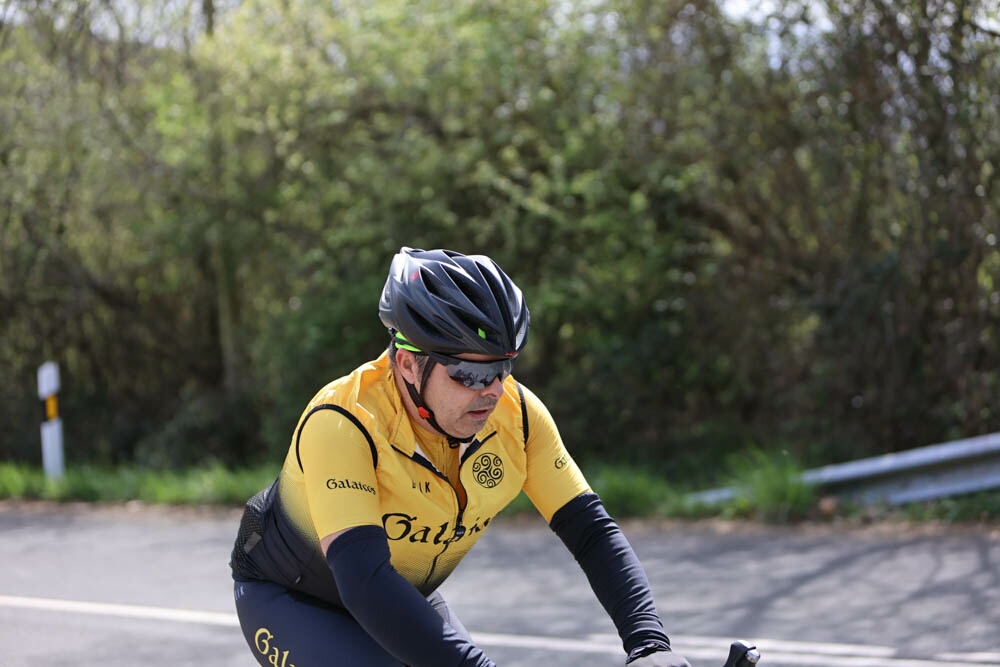 Foto 117 de la Vivero (11.27-11.37)