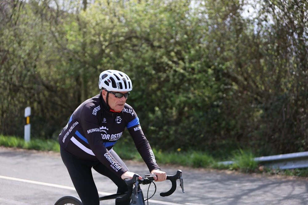 Foto 118 de la Vivero (11.27-11.37)