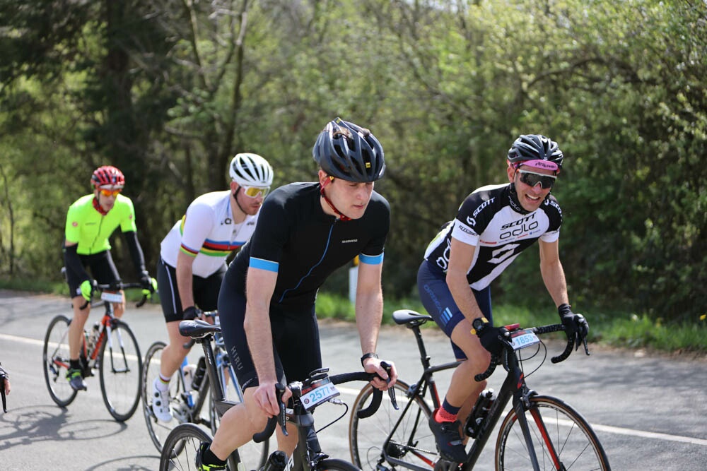 Foto 120 de la Vivero (11.27-11.37)