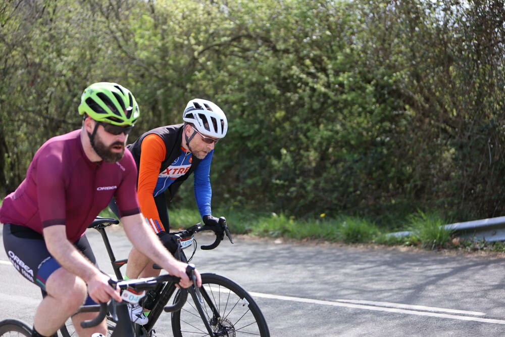 Foto 122 de la Vivero (11.27-11.37)