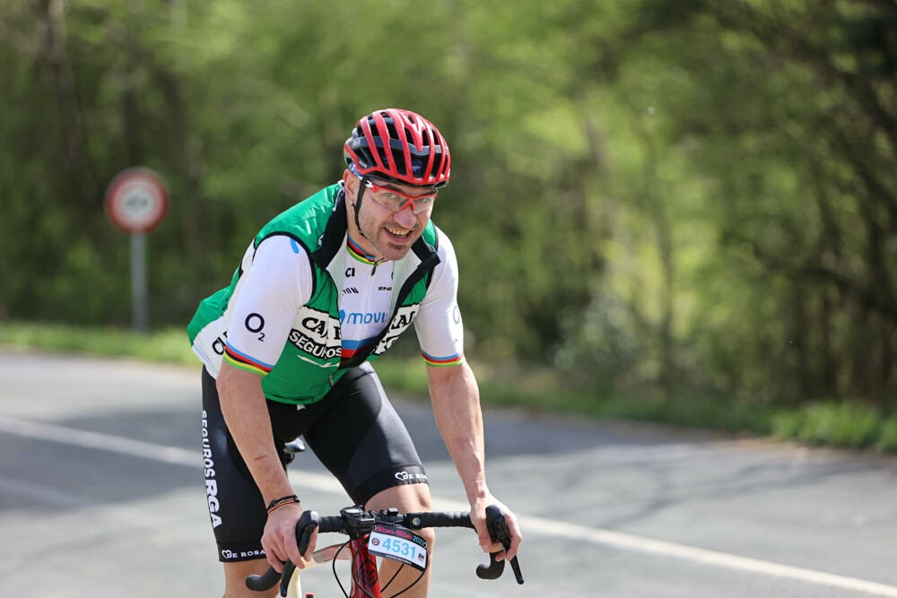 Foto 123 de la Vivero (11.27-11.37)