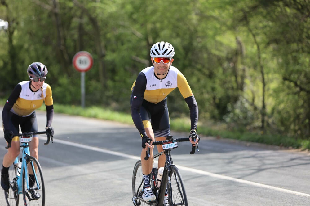 Foto 124 de la Vivero (11.27-11.37)