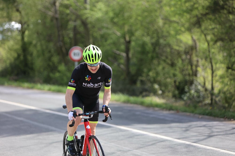 Foto 125 de la Vivero (11.27-11.37)