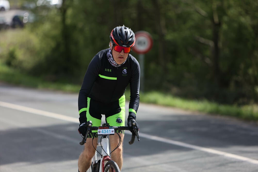 Foto 126 de la Vivero (11.27-11.37)